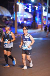 BIB: 
                            <button type="button" onclick="openModal(24604860)" class="btn btn-primary btn-sm float-right btn-popup" data-toggle="modal" data-target=".modal-high-quality">
                        <i class="fas fa-shopping-cart"></i> Add to Cart
                    </button>
                                            <button type="button" onclick="isThisMe(24604860, true)" class="btn btn-success btn-sm float-right btn-popup btn-isme hidden" data-toggle="tooltip" data-placement="bottom" title="นี่คือรูปของคุณใช่ไหม คลิกที่นี่เพื่อเอาเข้าอัลบั้ม">
                        <i class="fas fa-plus"></i> Add to album
                    </button>
                    <button type="button" onclick="isThisMe(24604860, false)" class="btn btn-warning btn-sm float-right btn-popup btn-isnotme hidden">
                        <i class="fas fa-ban"></i> Remove from album
                    </button>